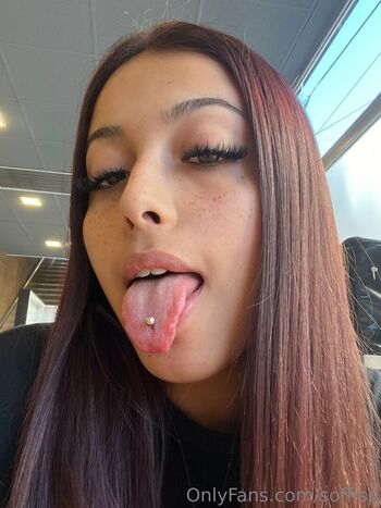 Kelseykane xo leaked private content