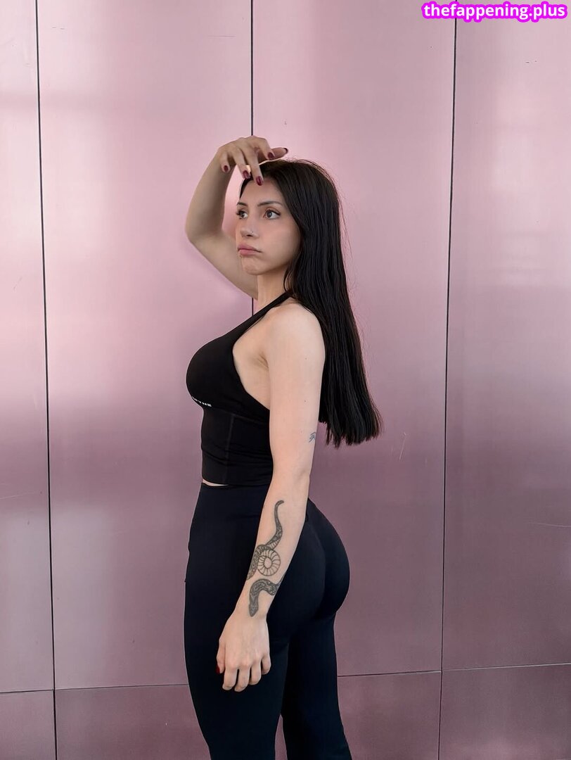 Photos/f/l/flexlana //flexlana s.jpg leaked private content