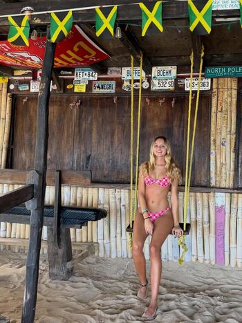 Eliolive desnuda leaked private content