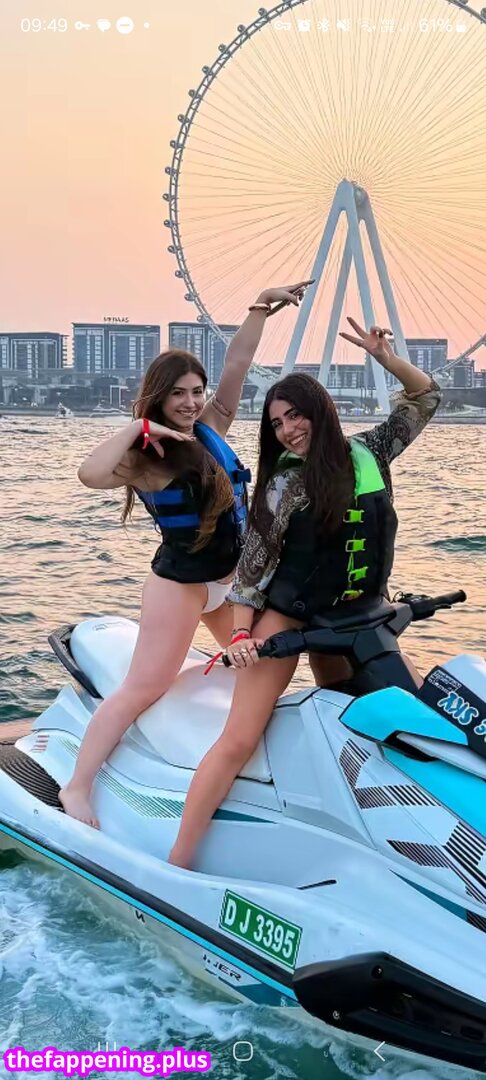 Bad mmama leaked private content