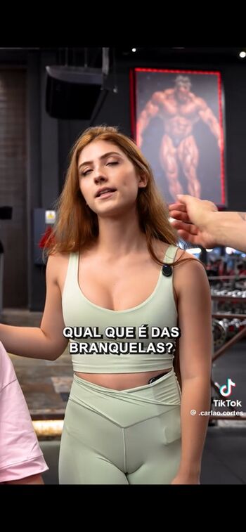 Saleenerz/ leaked private content