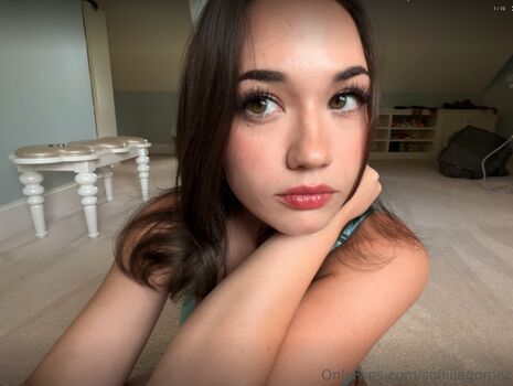 Judithjutz/ leaked private content