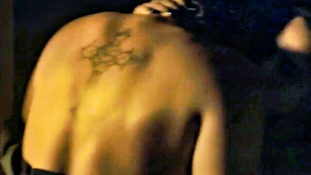 Freshmanevasky/ leaked private content