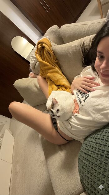 Katherine ryan the fappening leaked private content