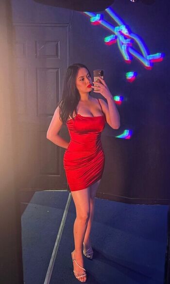 Victoria snooks/ leaked private content