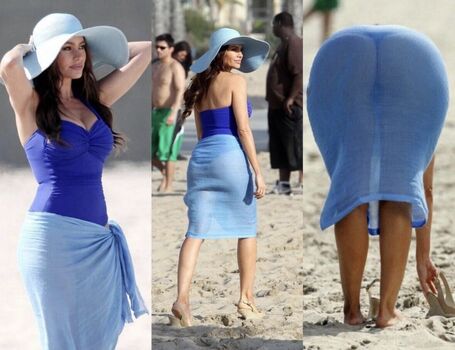 Maddie hope leaked private content