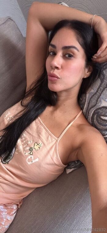Aria faye/ leaked private content