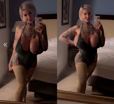 Molly krenz/ leaked private content