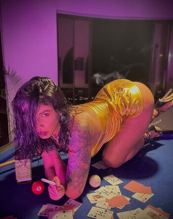 Alwayssofia nude leaked private content