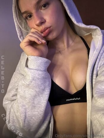 Lauren gibson/ leaked private content