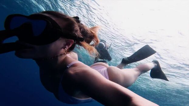 Sofie dossi leaked private content