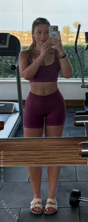 Elinjunker onlyfans leaked private content