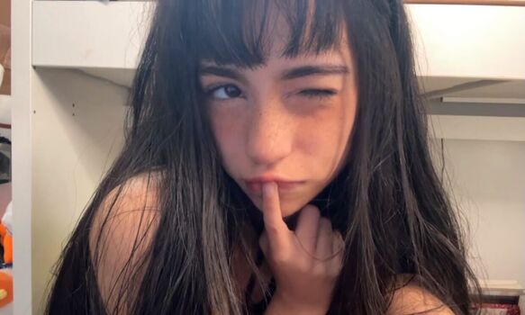 Laulau higgs/ leaked private content