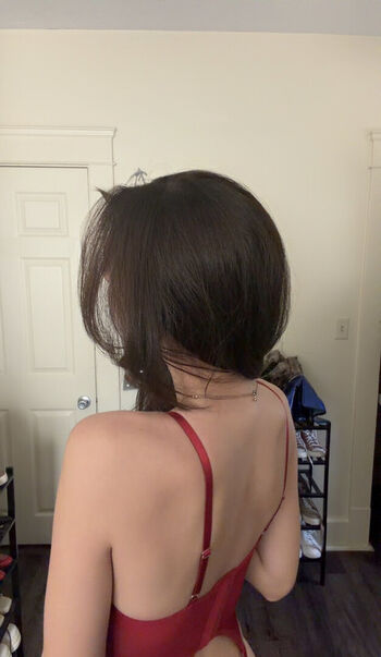 Alanamarriee/ leaked private content