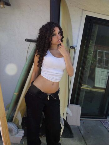 Dreamfuck/ leaked private content