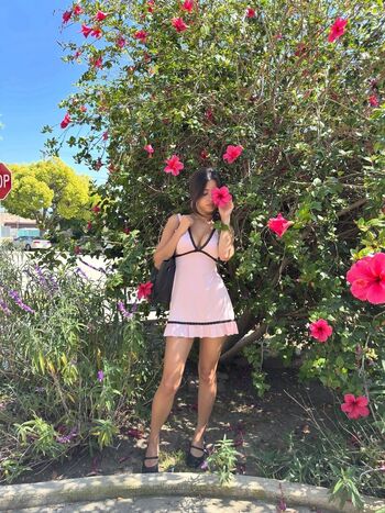 Natalie eva marie page leaked private content