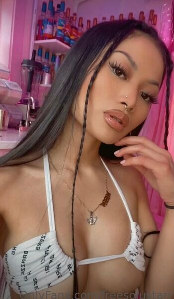 Emy gasparotti/ leaked private content