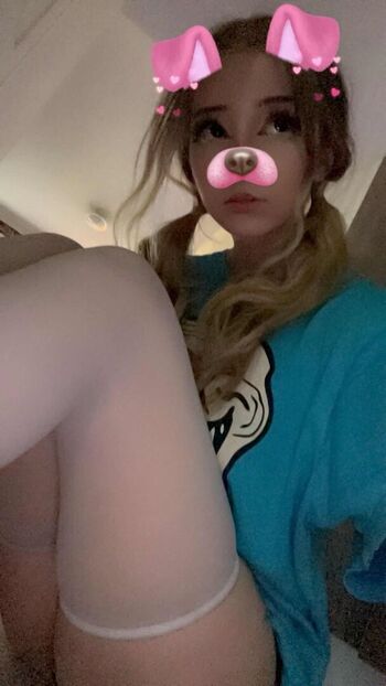 Himynameisalliyah/ leaked private content