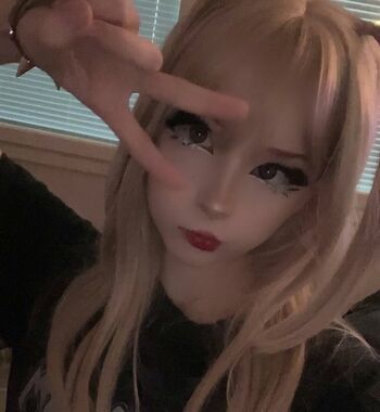 Lexi/ leaked private content