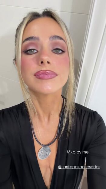 Haesicks / leaked private content