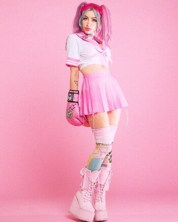 Chloe lockley/ leaked private content