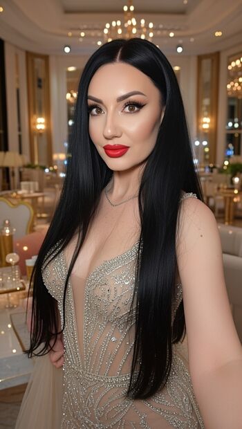 Haesicks / leaked private content