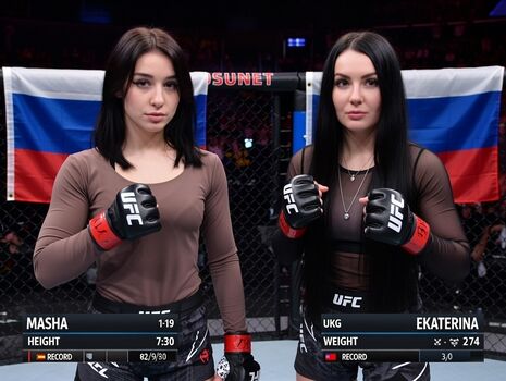 Anna bubolz onlyfans leaked private content