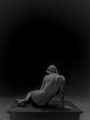 Snapefit/ leaked private content