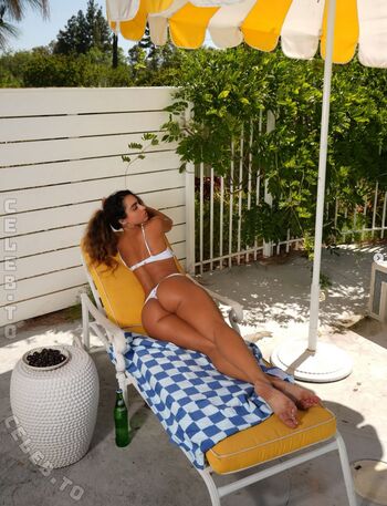 Jellybeanasmr leaked private content