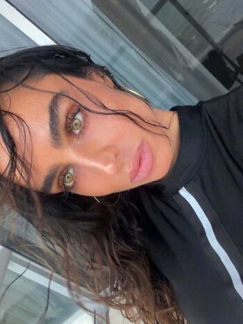 Gina maria/ leaked private content