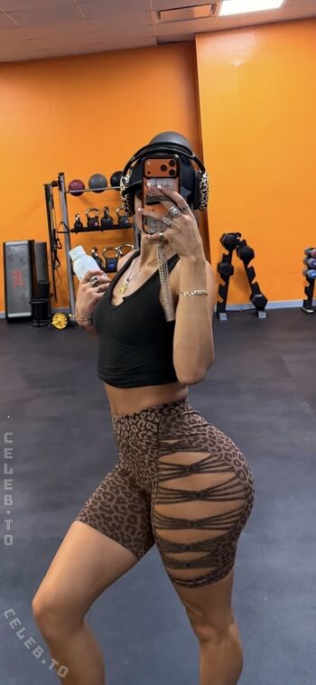 Sttaringart/ leaked private content