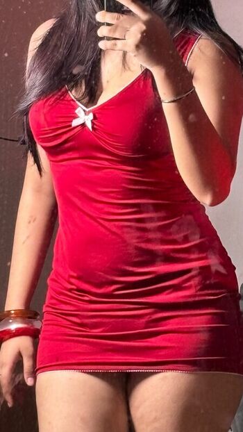 Elena daniela ungureanu/ leaked private content
