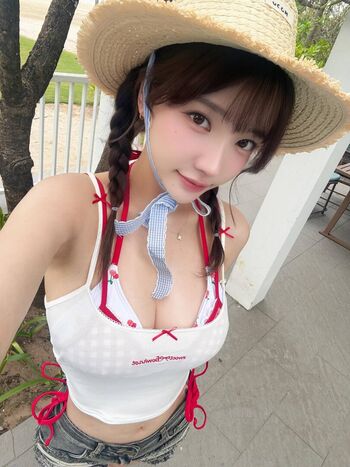 Zdlena vitaly s mom leaked private content