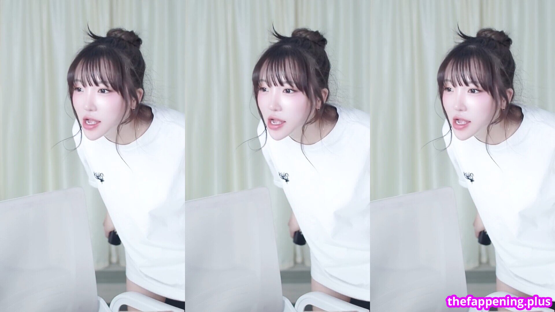 Julia logan/ leaked private content