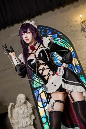 Haesicks / leaked private content
