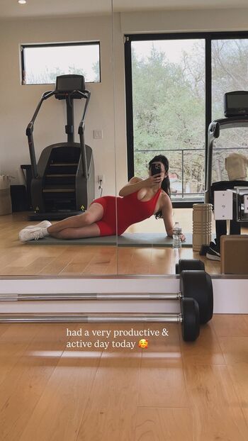 Sonia ferraro leaked private content