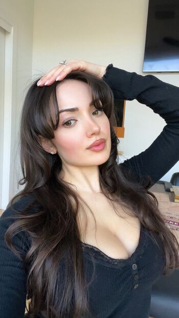 Sonia ferraro leaked private content