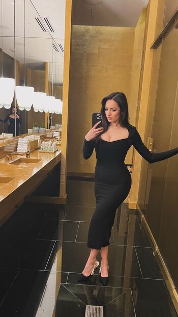 Sonia ferraro leaked private content