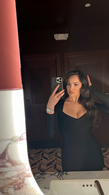 Sonia ferraro leaked private content