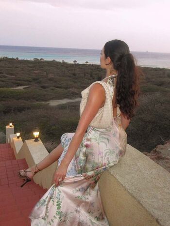 Sonia ferraro leaked private content