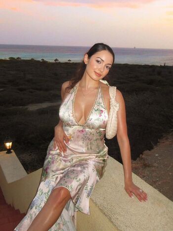 Sonia ferraro leaked private content