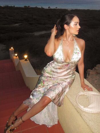 Sonia ferraro leaked private content