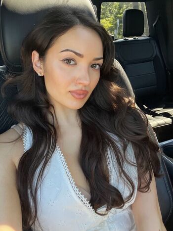 Sonia ferraro leaked private content