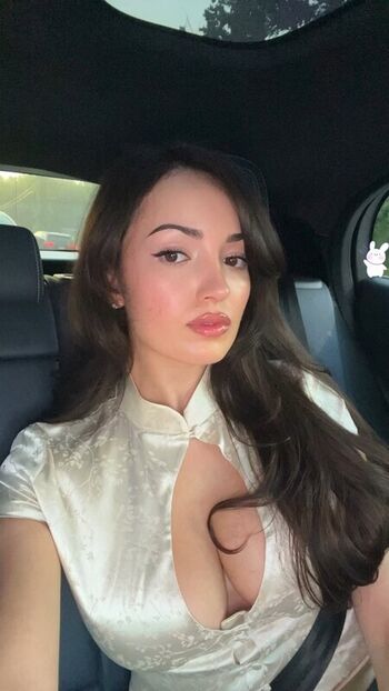 Sonia ferraro leaked private content