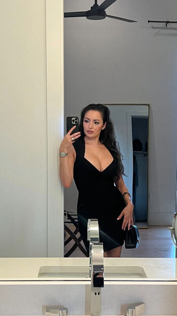Sonia ferraro leaked private content