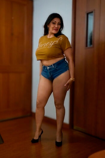 Freshmanevasky/ leaked private content