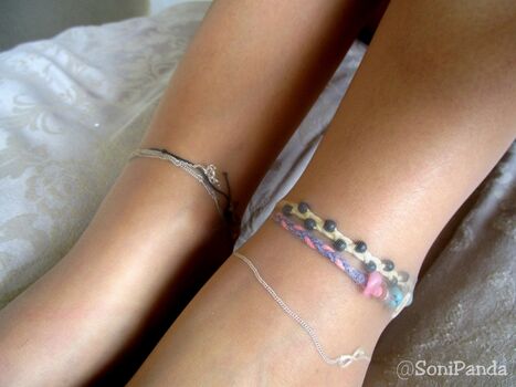 Amefutteta/ leaked private content