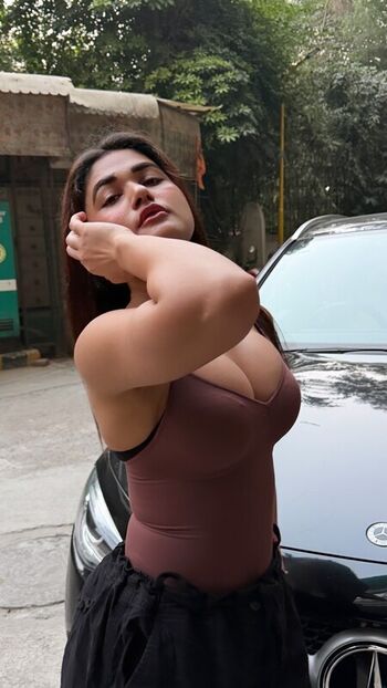 Apollonia llewellyn/ leaked private content