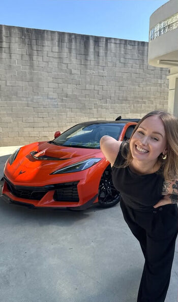 Seoulasuna 裸體 leaked private content