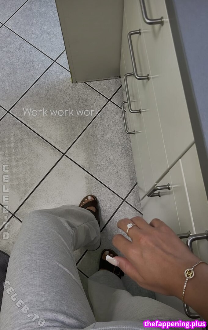 Viral Video leaked private content